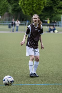 Bild 175 - F Komet Blankenese - Nienstedten : Ergebnis: 2:1